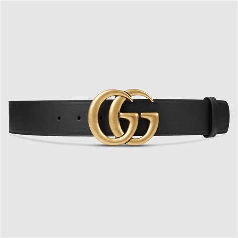 14 slim belt gucci|gucci leather belts.